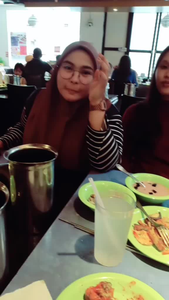 @mika comel