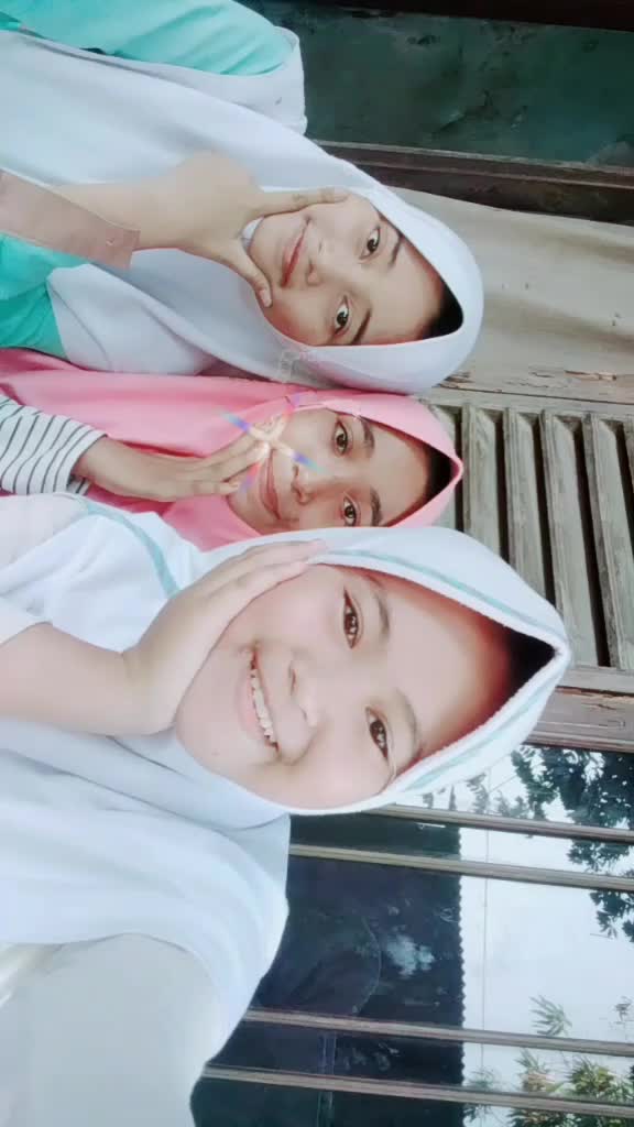 @°°<diaz_Rahma>°°