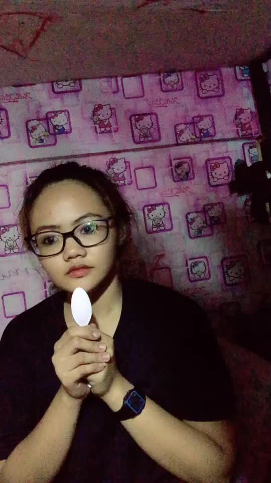 @Jhobe🍃💕