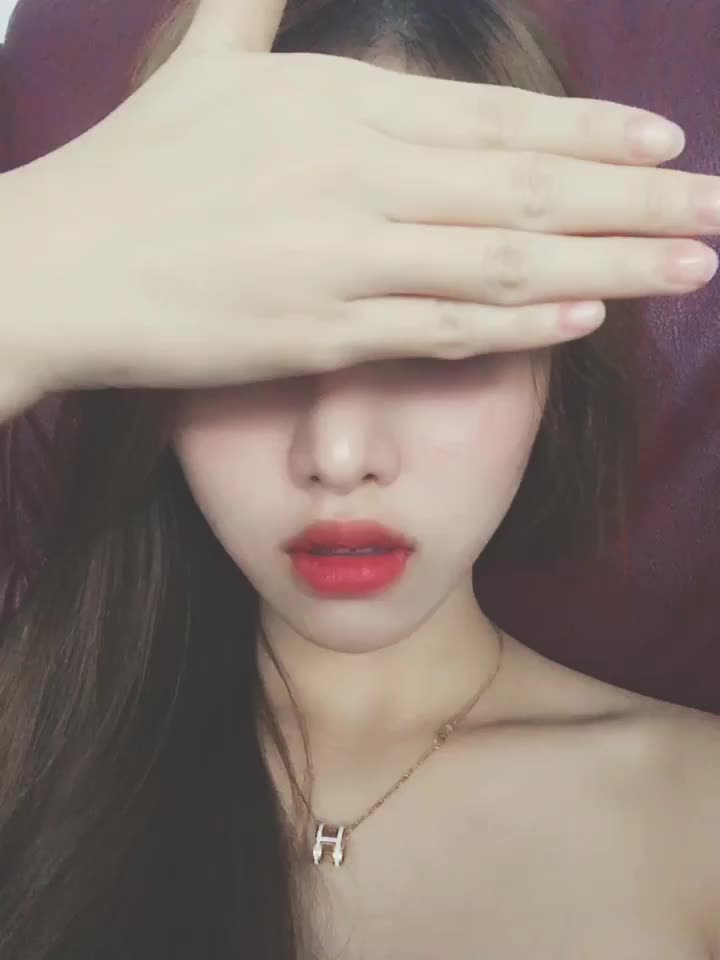 @Yvonne Keng