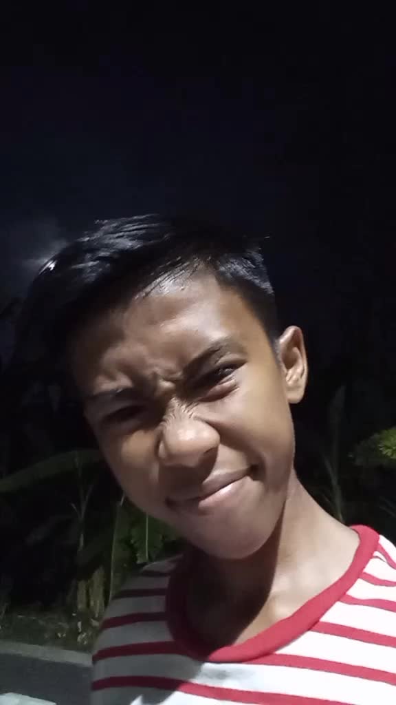 @Manehsyg
