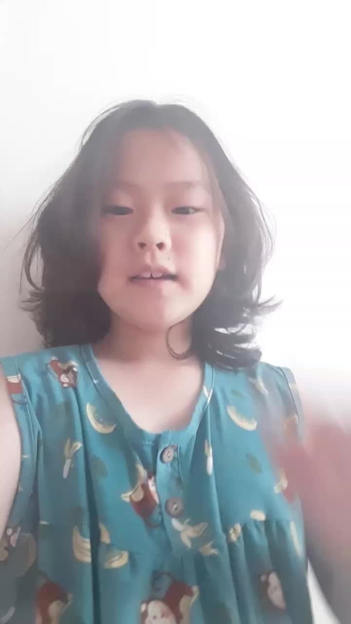 @♡띠연쓰♡