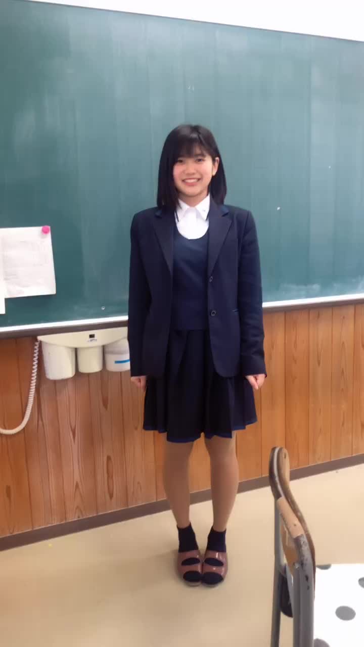 @🌈 ぽのか