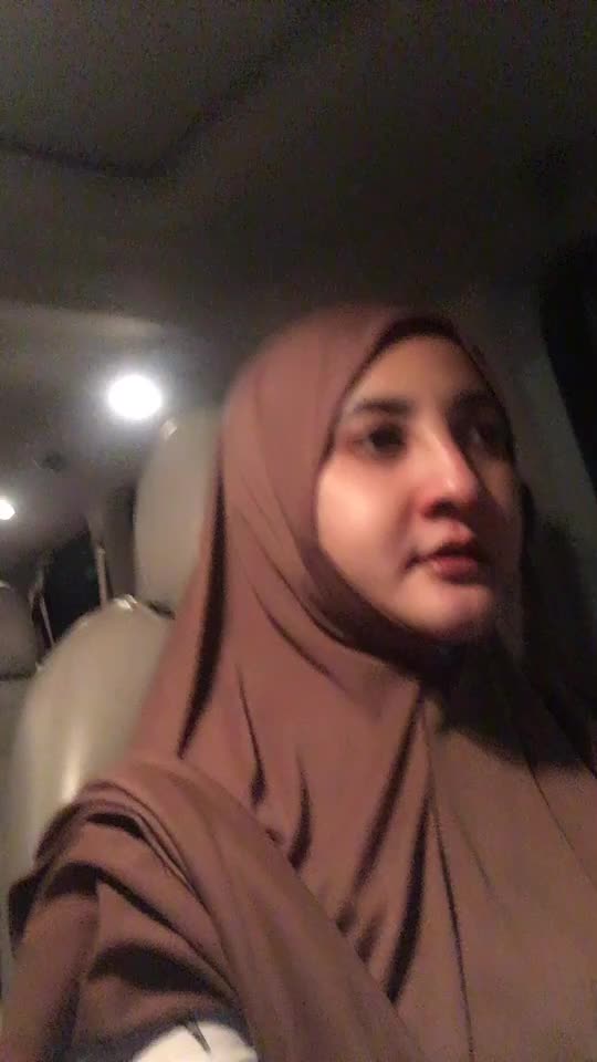 @Azza Rima