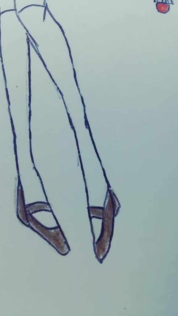 @메직리아