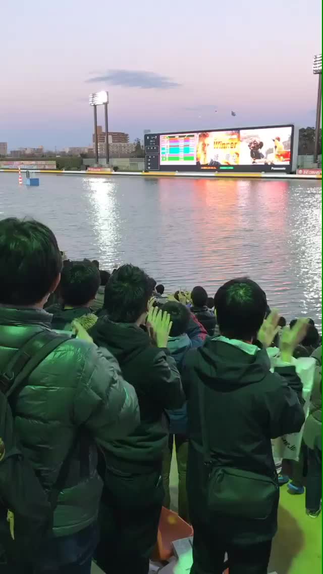 @デビルドラゴンズ