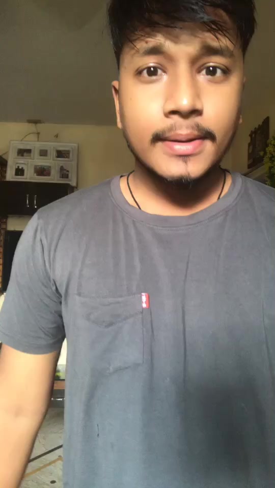 @AKHIL AGRAWAL