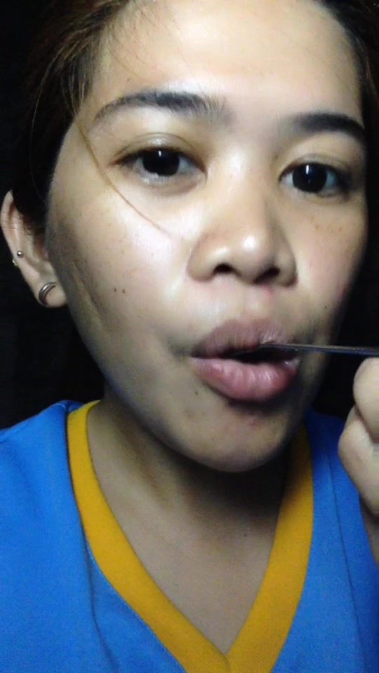 @baejency
