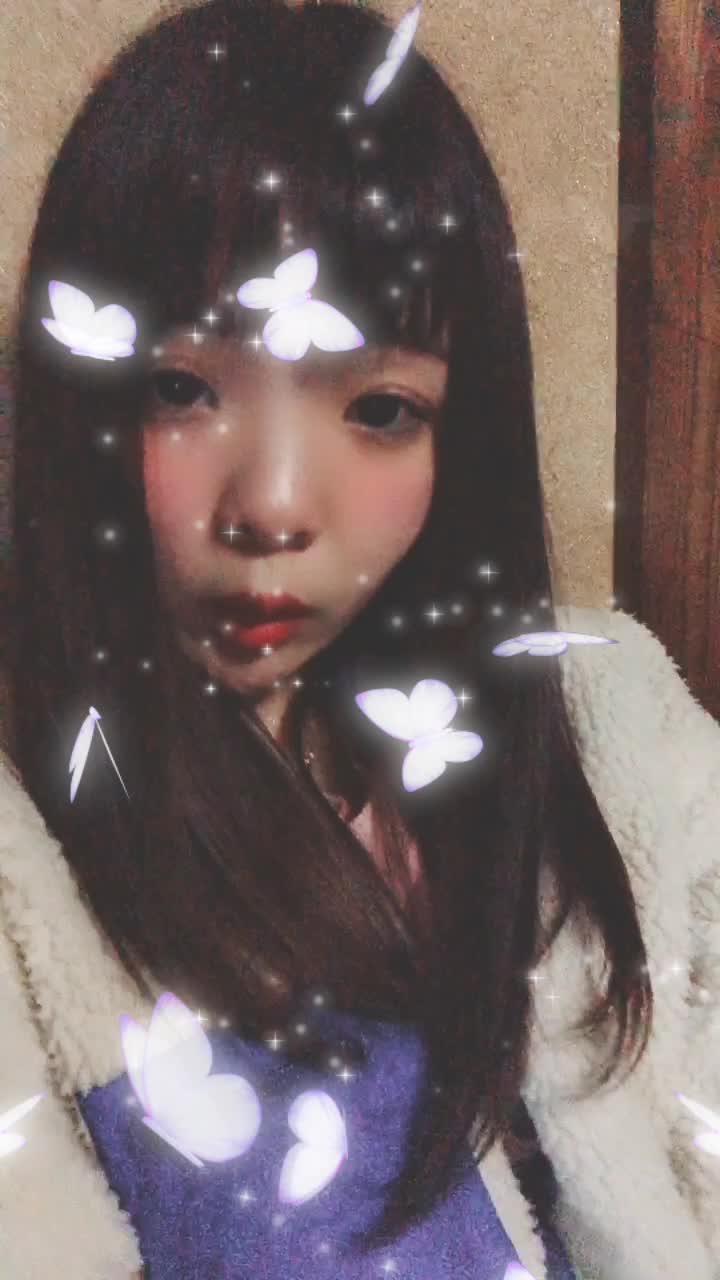 @豊島 優@🍊🧡東京23区ガールズ