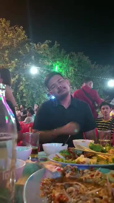 @Bom pongsakorn