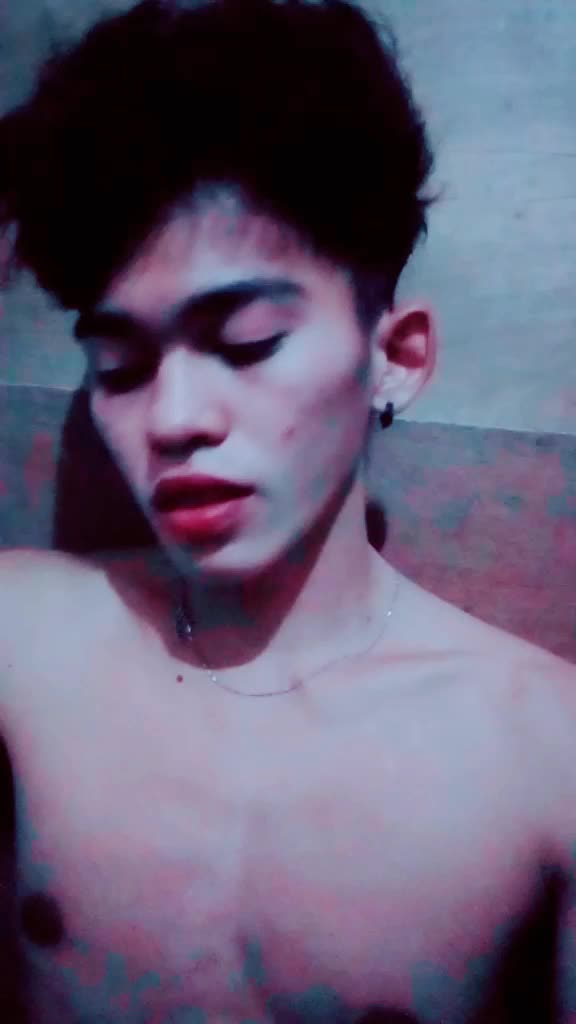 @Jally Frail
