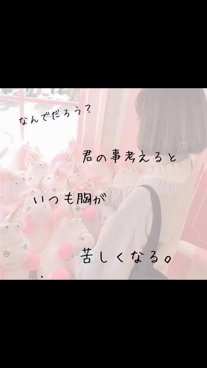 @๐ๅๅผทๅข๐ฅณ