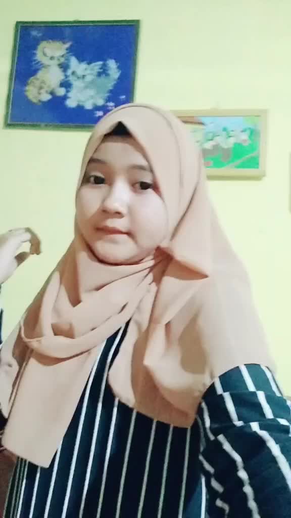 @PutriRd✨