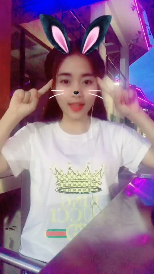 @๐ๆดๅฟ๐