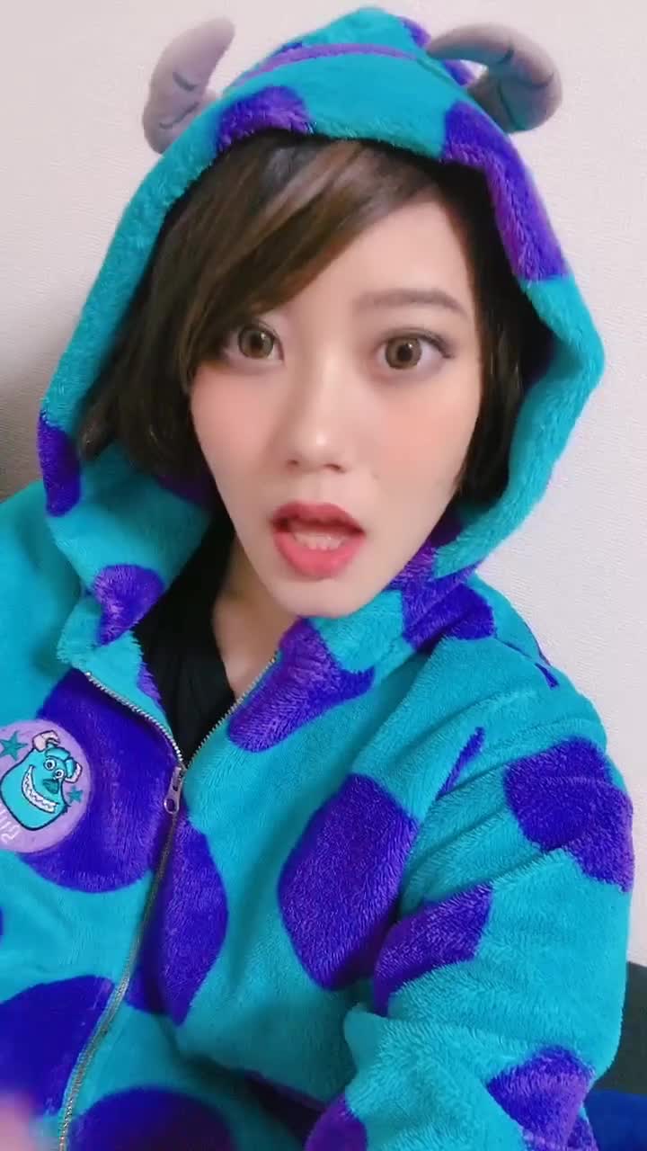 @Coco
