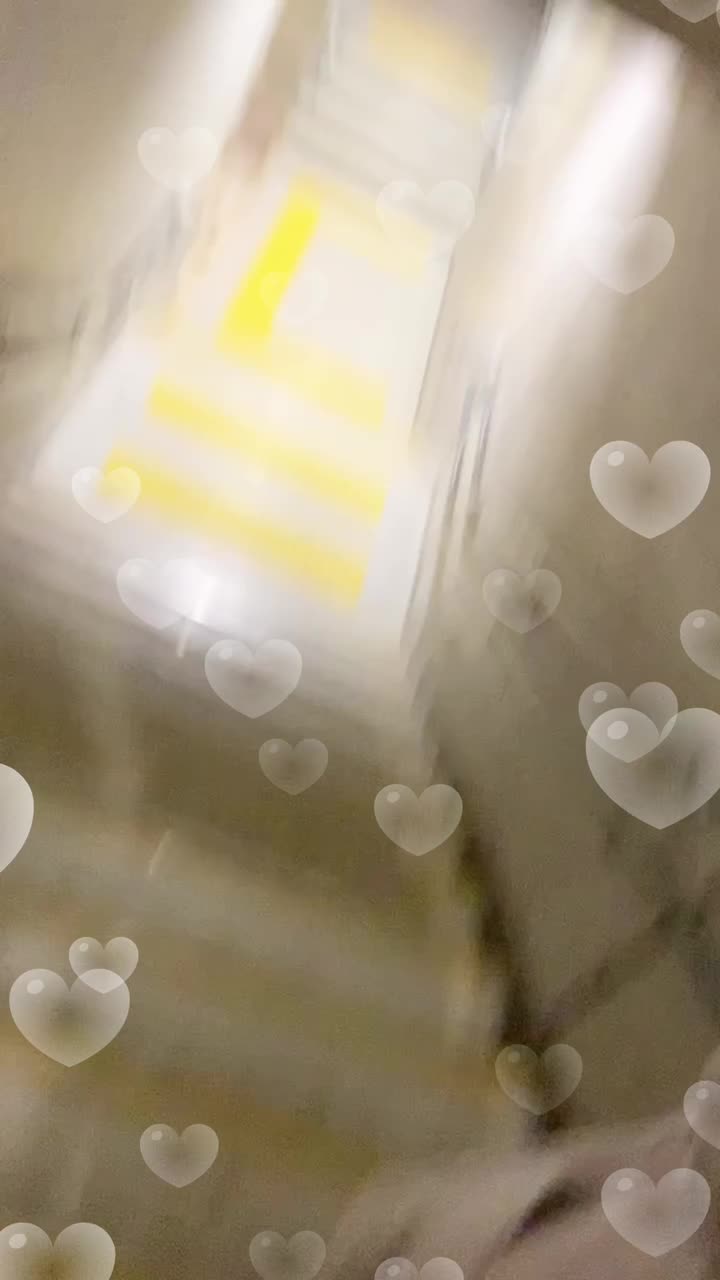 @𝓚 ❤︎