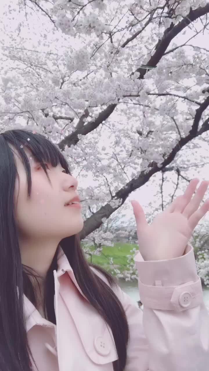 @擬人化にゃんた