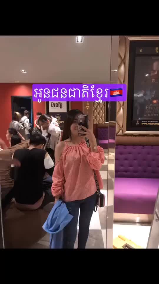 @๐ๆดๅฟ๐