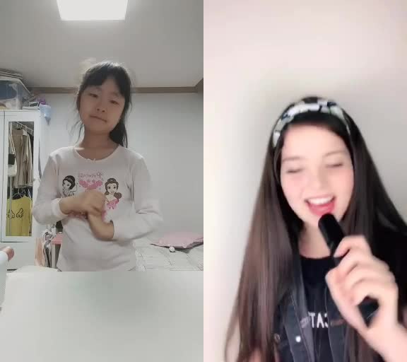 @로̐̈́㉱ෆ
