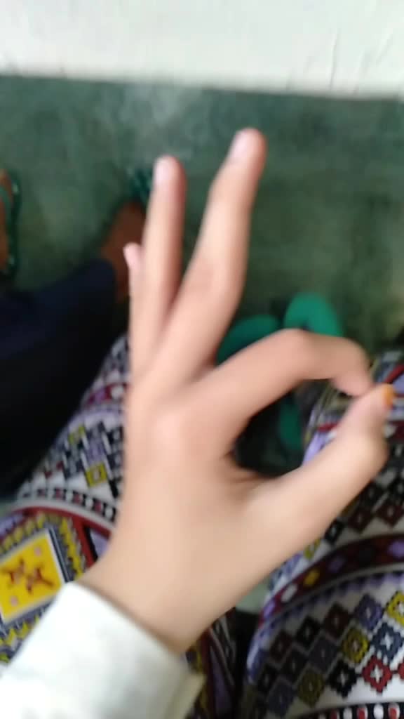 @Susan.nm