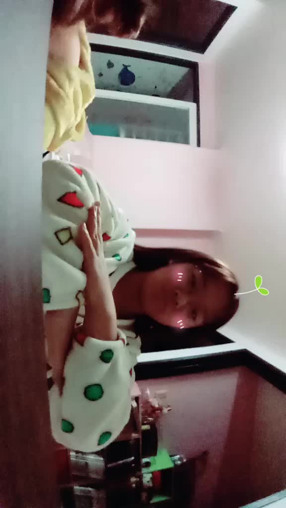 @๐ฆ♥ํ๋ฏธ๋♥๐ฆ