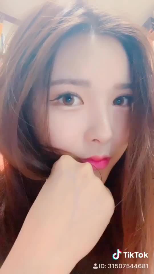 @제효이