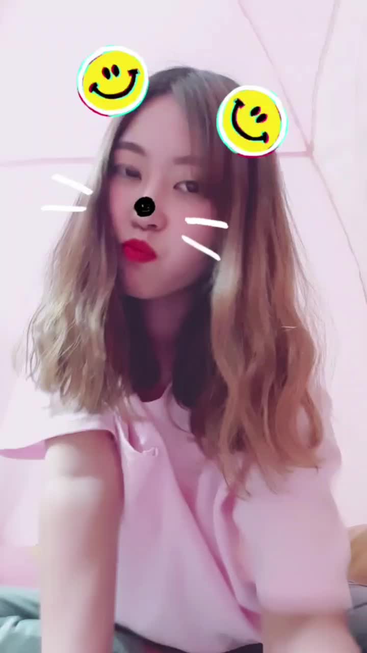 @미진