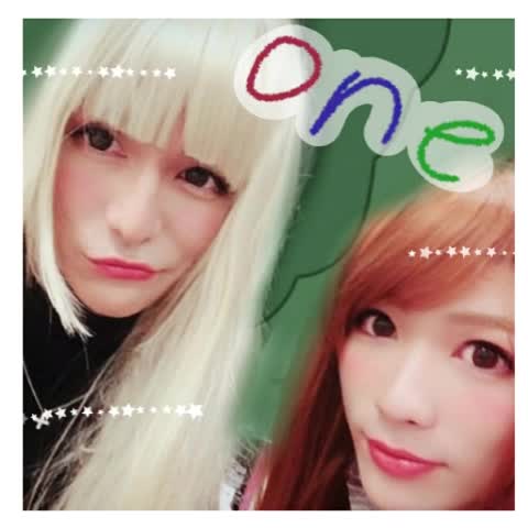 @紗 姫 菜 .
