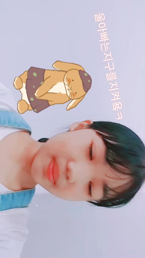 @서풋