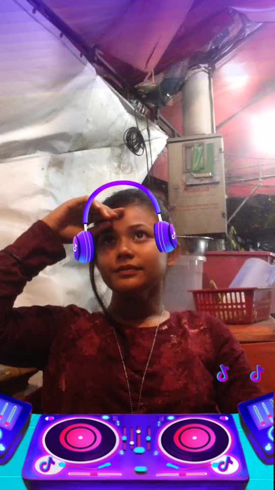 @shaaa