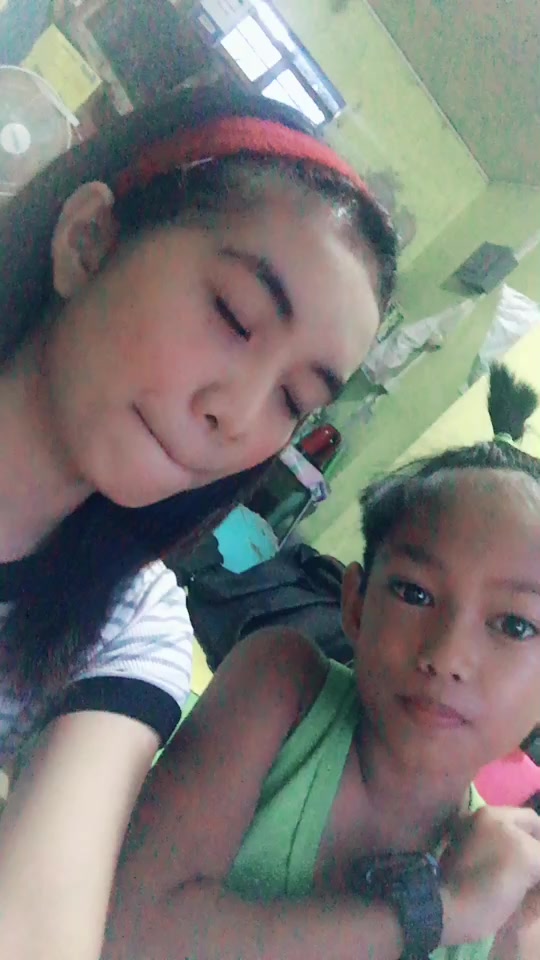 @Angel Goylan