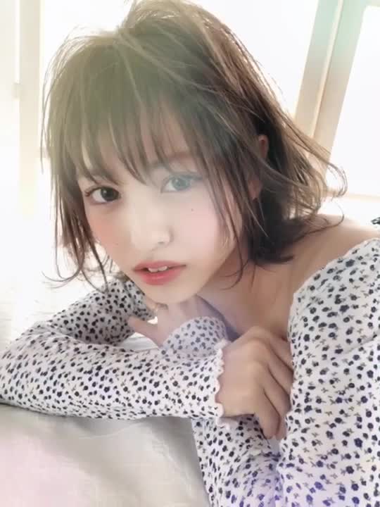 @Noz渋谷 店長 佐藤優真