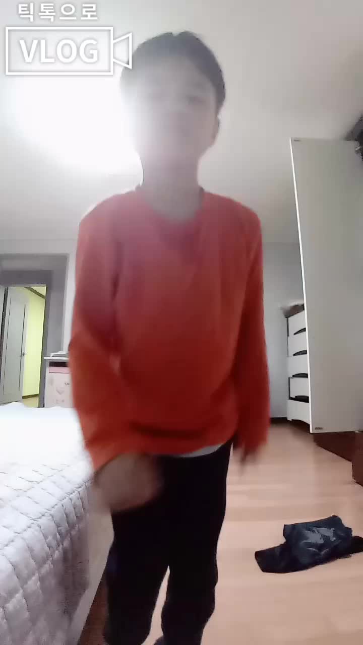 @해리TV