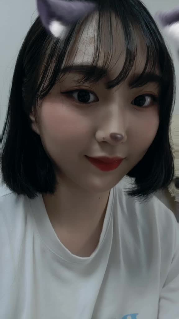 @์ฌ์ด๐ธ