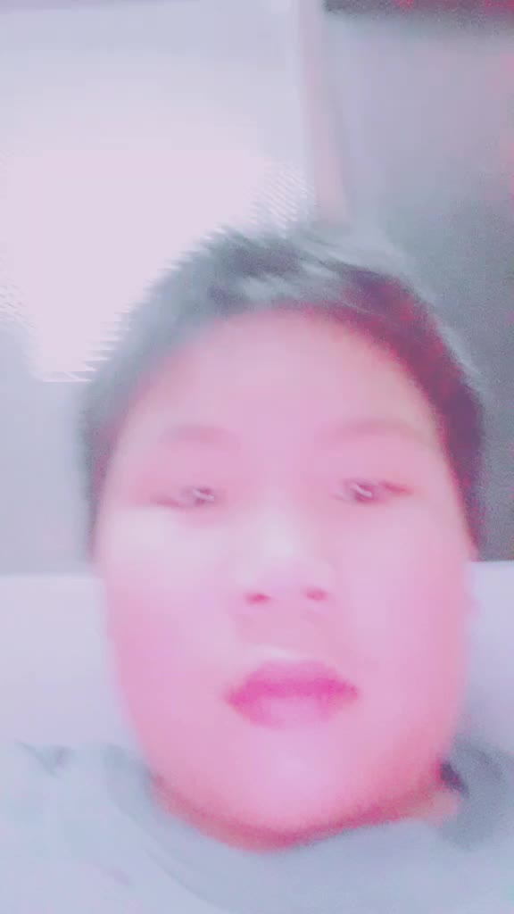 @雷騎改38, 風騎改38, 沒人比得過我