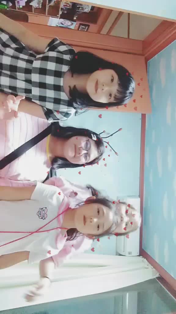 @ㅇㅇ❤