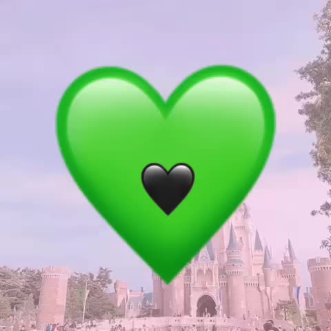@Hina.๐โ