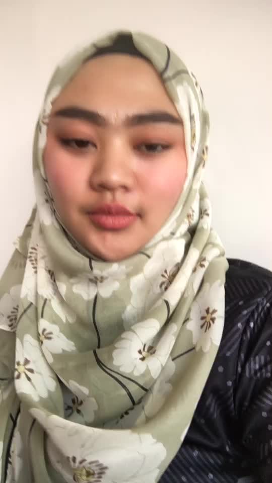 @Qienn Melaka