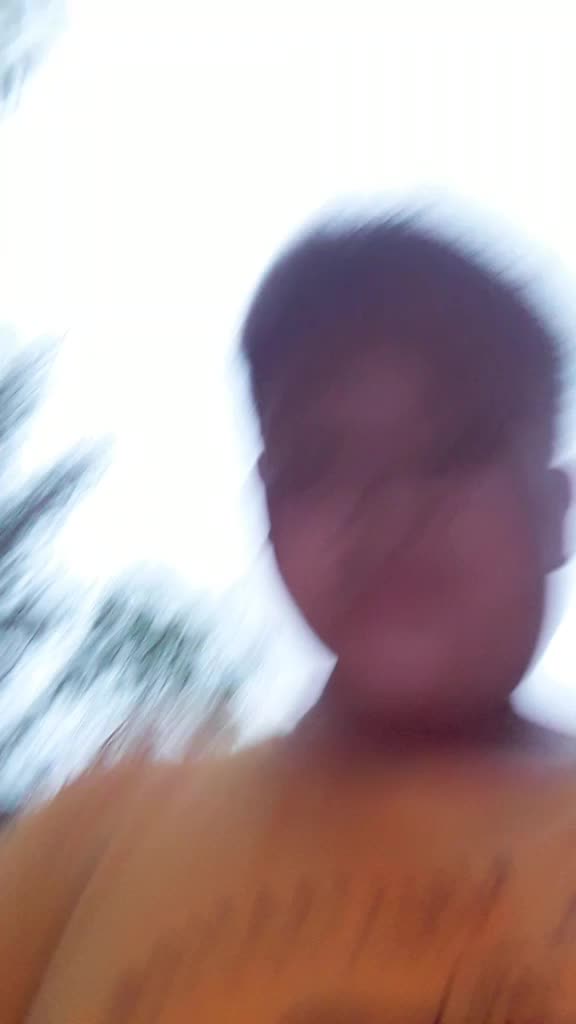 @雷騎改38, 風騎改38, 沒人比得過我