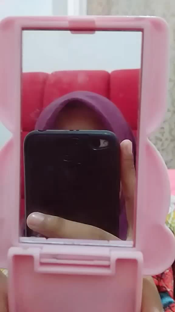 @Cintacahyaningrum