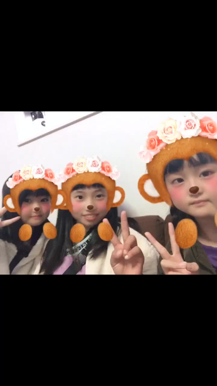 @まなか&hellip;