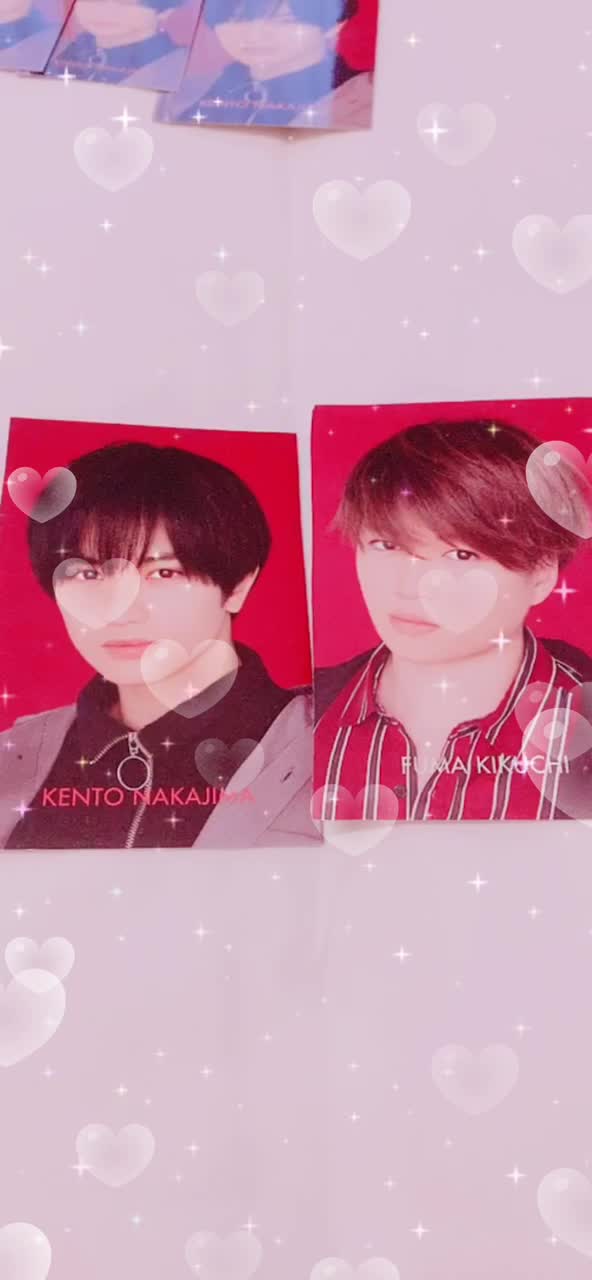 @𝓚 ❤︎