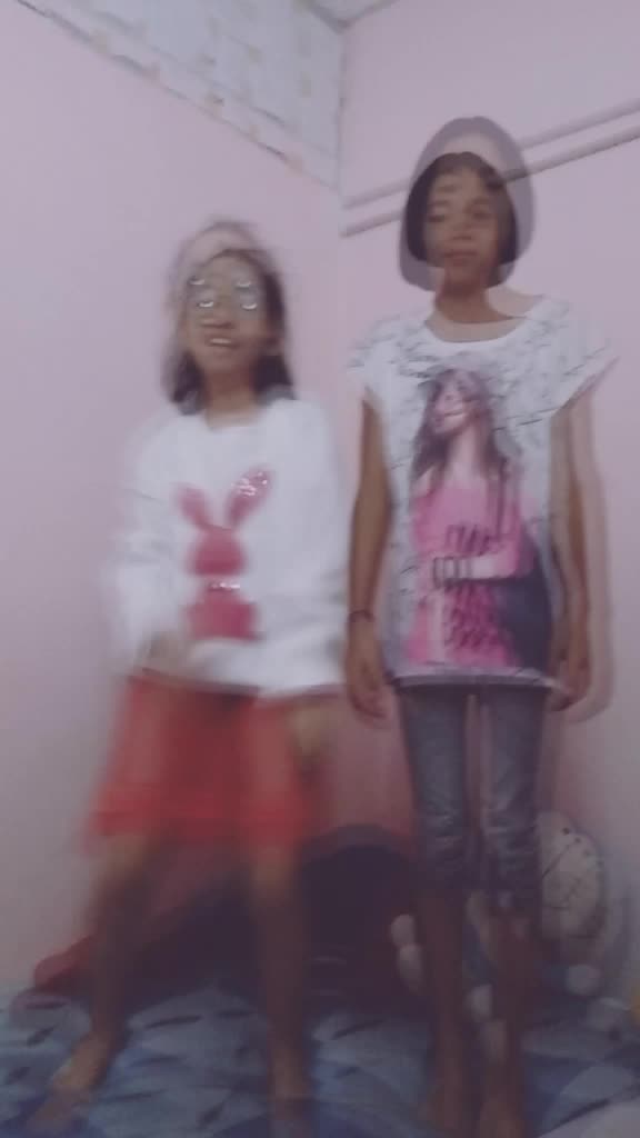 @Air Yimsawat