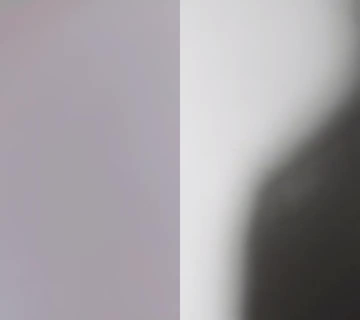 @✏펜_그림그리는 햄스터