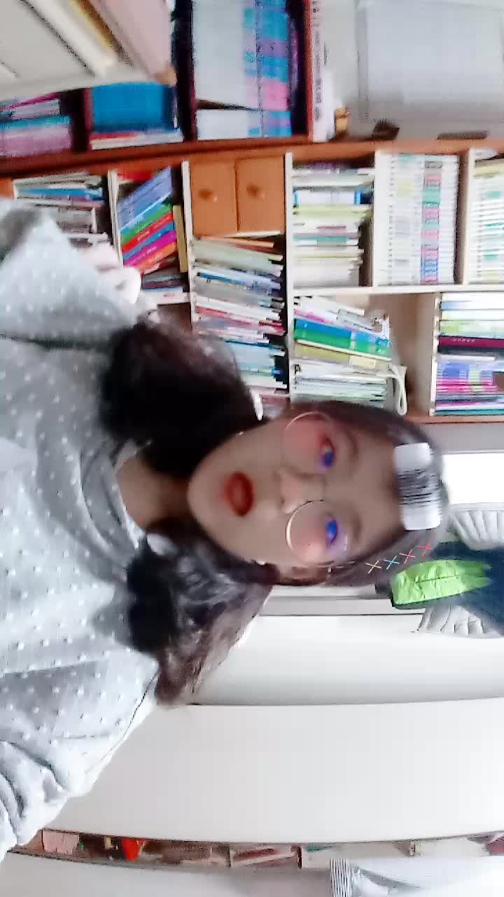 @신데렐라❤김짱구 헿