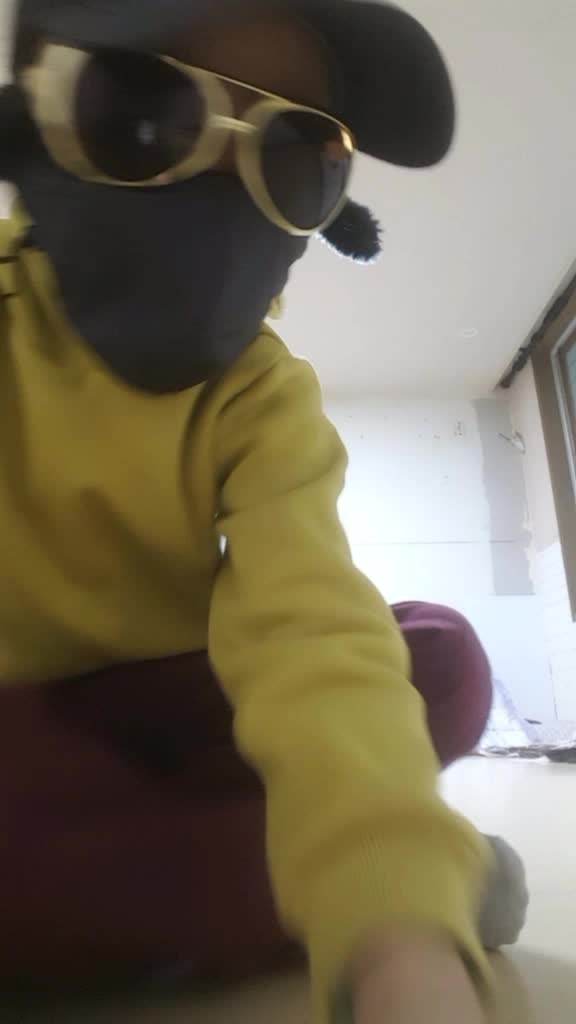 @램램램