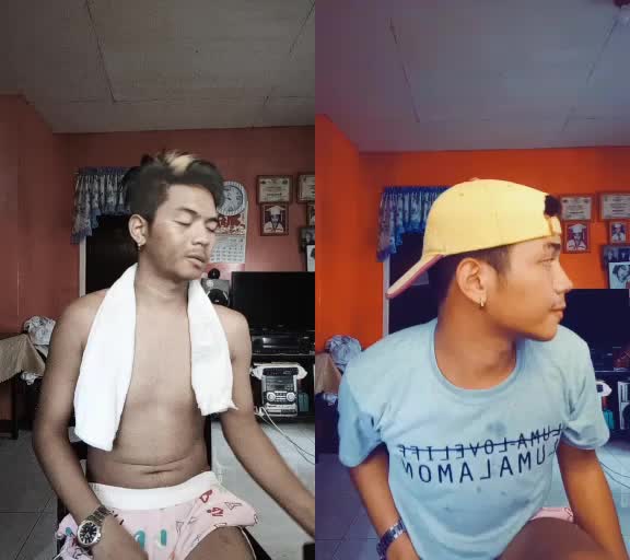 @AJ Esguerra