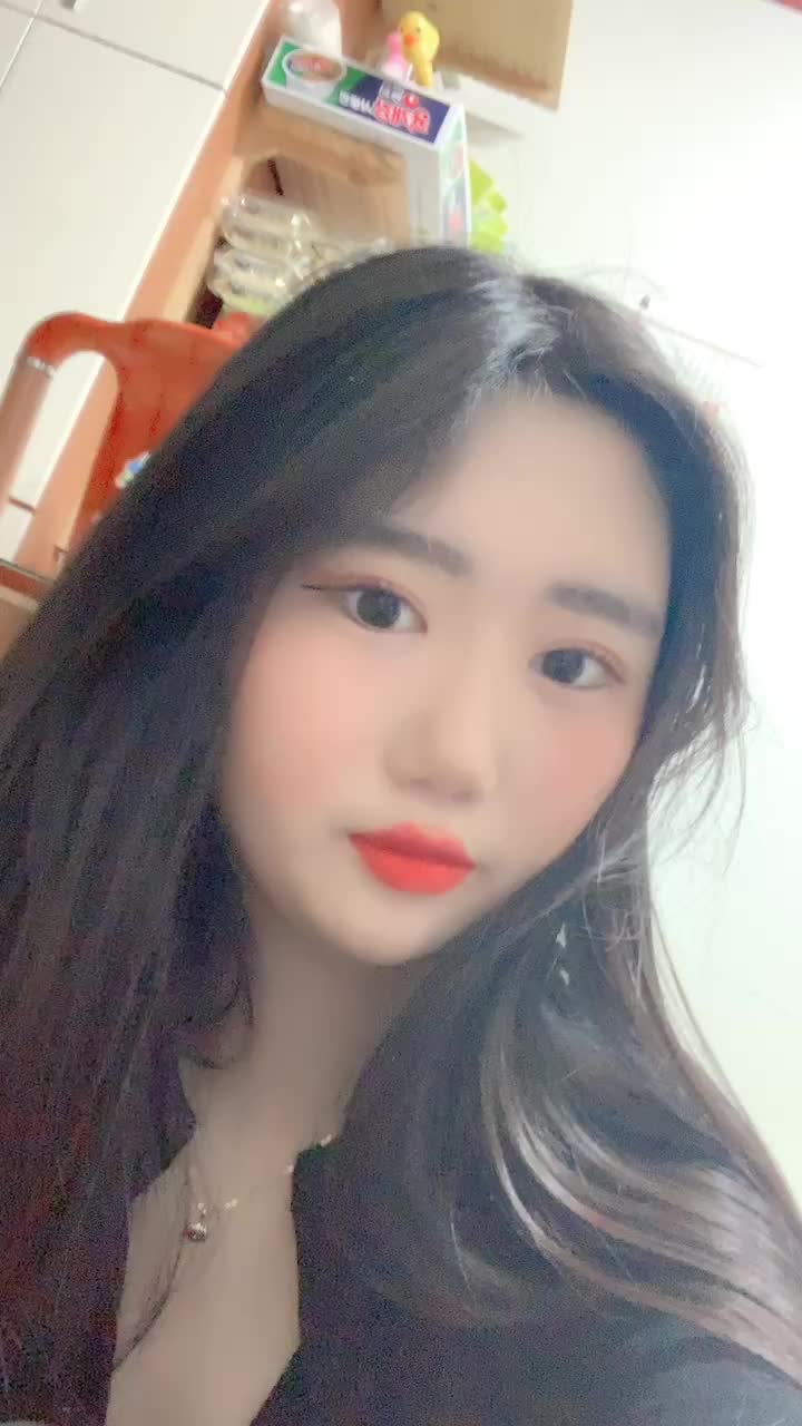@어 나 이은희