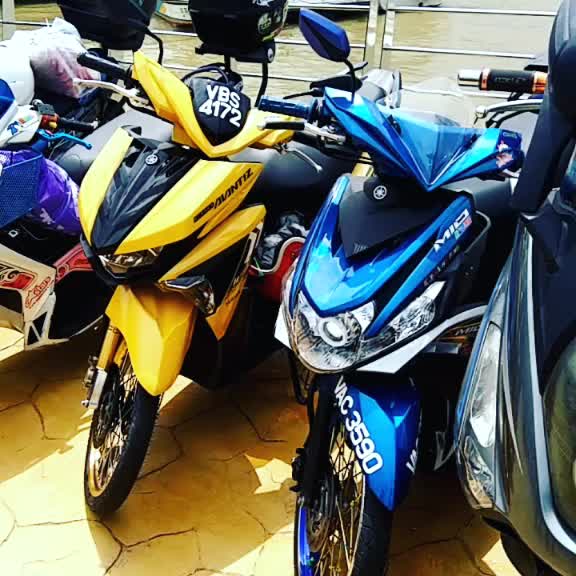 @Muhamad Daniel