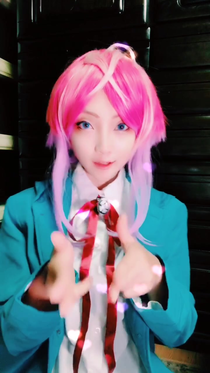@❅alika❅
